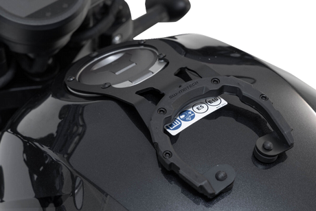 PRO Tank Ring - Honda CMX Rebel \'21-\'23 2021 - 2023