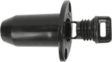 Oil Drain Plug - Sea-Doo 2001 - 2003