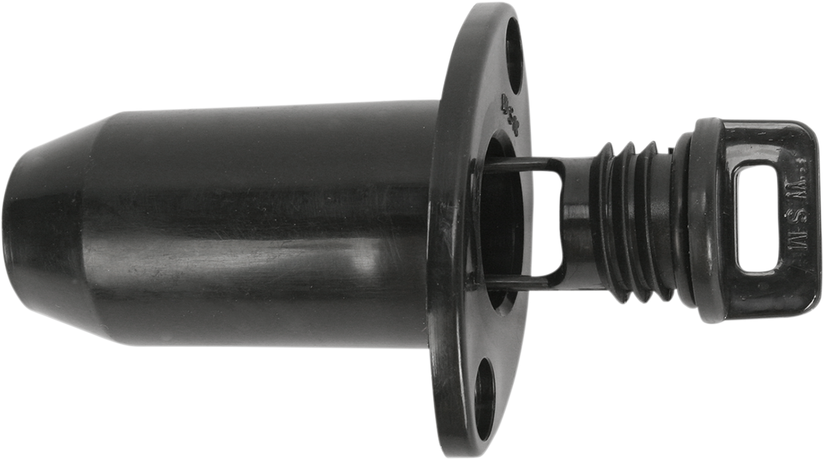 Oil Drain Plug - Sea-Doo 2001 - 2003
