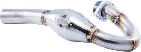 MegaBomb Header 2021 - 2024