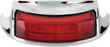 Fender Tip Light - Rear 2009 - 2019