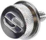 1-1/4\"-20 Seat Knob