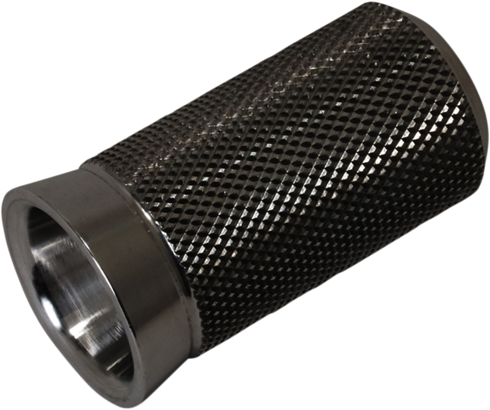 Shifter Peg - Black