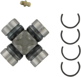 Universal Joint - Kawasaki/Suzuki ATV 2002 - 2021