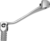 Shift Lever - Honda 2007 - 2021