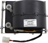 UTV Cab Heater - Polaris Midsize 2022 - 2023