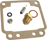 Carburetor Repair Kit - Yamaha 1980 - 1983