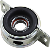 Driveshaft Support Bearing 2014 - 2023