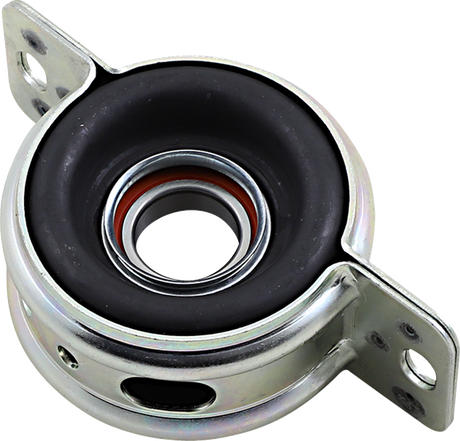 Driveshaft Support Bearing 2014 - 2023