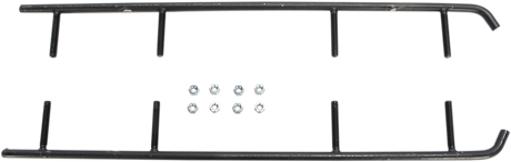 Easy Steer Replacement Bar - Pair 1996 - 2007