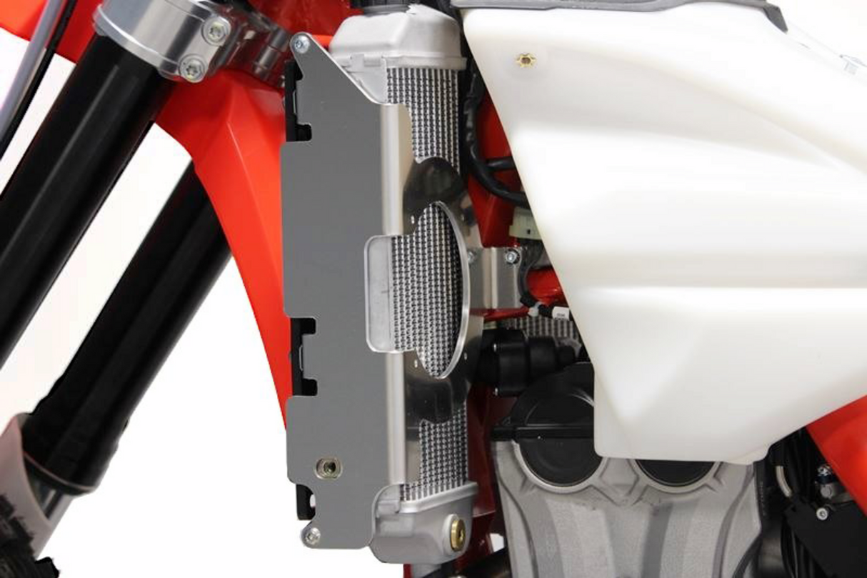 Xtrem Radiator Guards - Beta 2020 - 2023