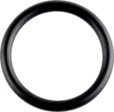 Crankcase O-Ring - Sea Doo 2006 - 2020