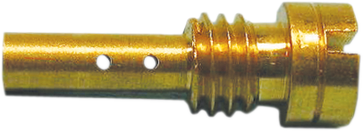 A-Bax Slow Pilot Jets - #45 - 4-Pack 1976 - 1989