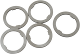 Mainshaft Washers - .015\" 1936 - 1985