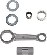 Connecting Rod Kit - Performance - Kawasaki 2022 - 2024