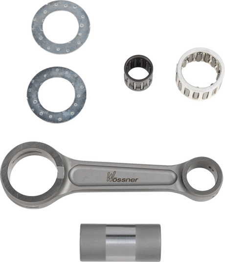 Connecting Rod Kit - Performance - Kawasaki 2022 - 2024