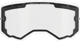 Vision 8/Vision 5/Vision 3 Lens - Dual Pane - Clear
