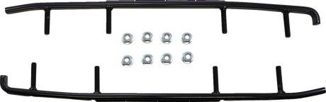 Executive Series™ Flat-Top® Runner 1999 - 2005