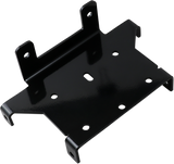 Winch Mount - ATV - Can-Am 1999 - 2005