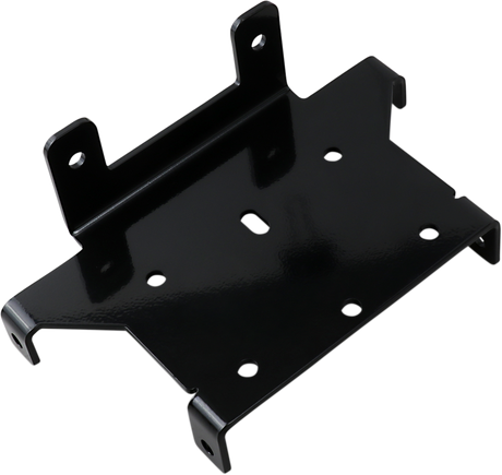 Winch Mount - ATV - Can-Am 1999 - 2005