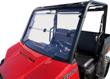 Full Folding Windshield - Deluxe - Ranger 2015 - 2022