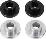 Bushing Kit - Riser - Solid - M8 Softail/Touring 1989 - 2020