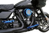 Method™ Clear Series Air Cleaner - Blue 2023 - 2025