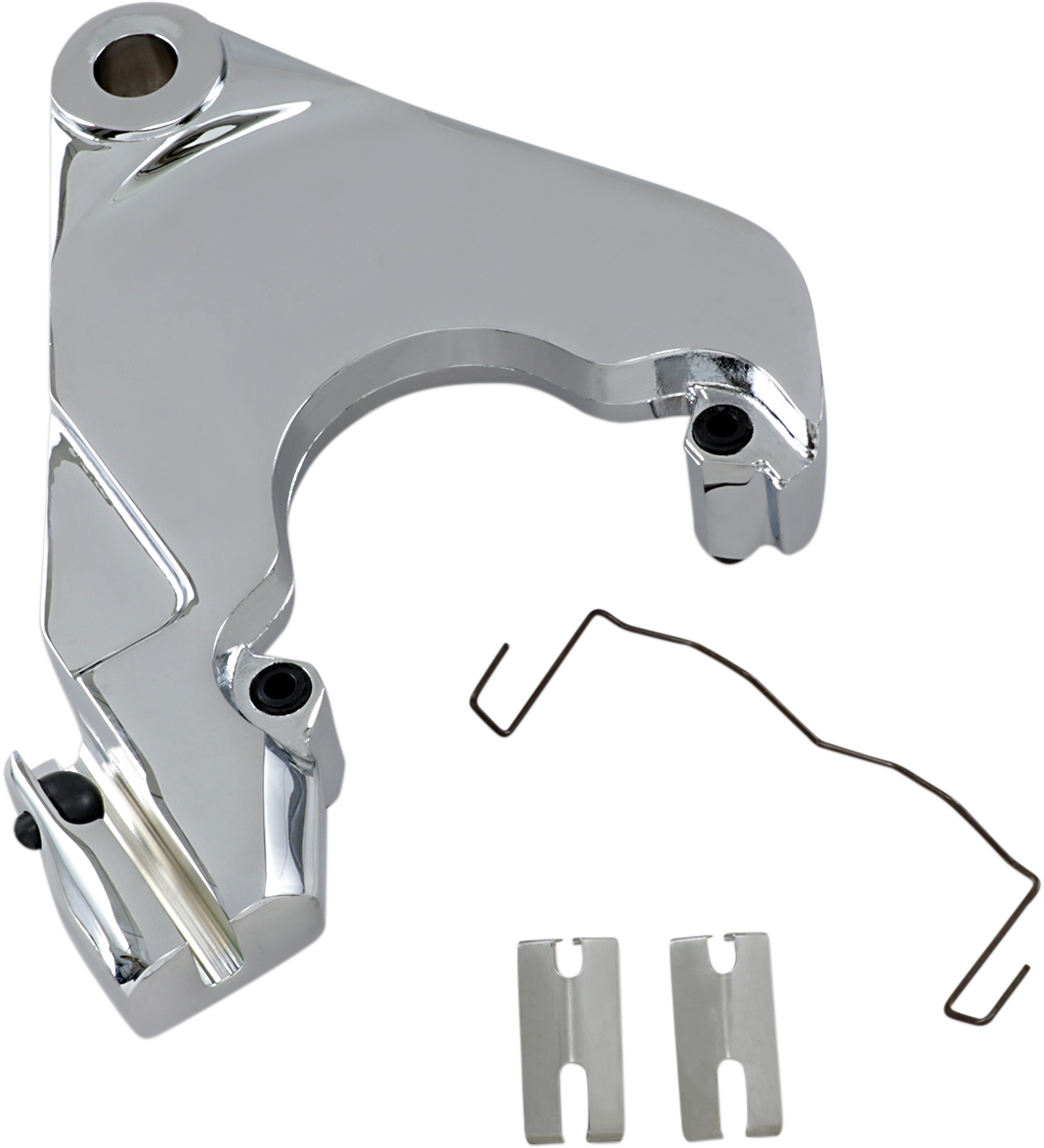 Caliper Bracket - RR87-99 FXST 1987 - 1999