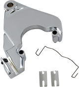 Caliper Bracket - RR87-99 FXST 1987 - 1999