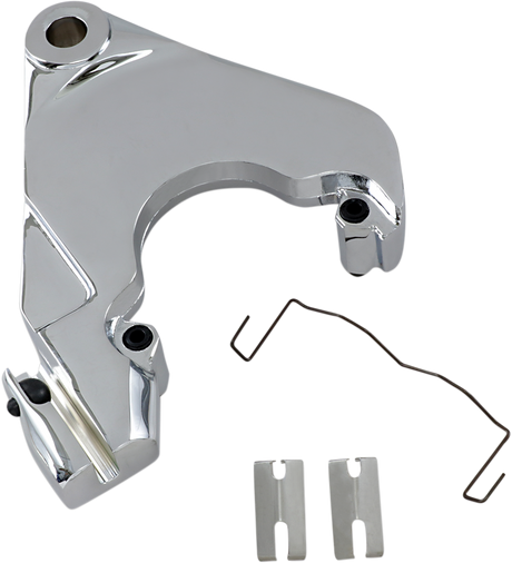 Caliper Bracket - RR87-99 FXST 1987 - 1999