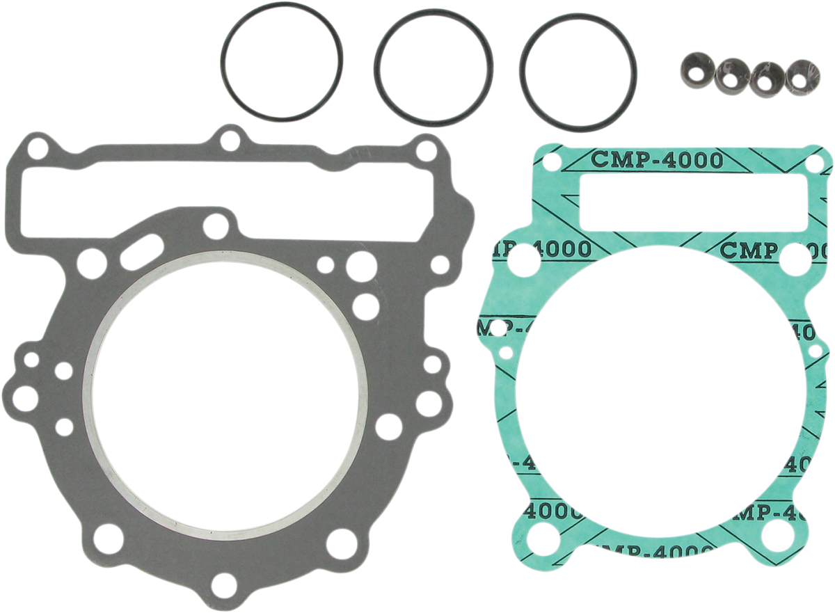 Top End Gasket Kit - Can-Am 2002 - 2005