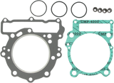 Top End Gasket Kit - Can-Am 2002 - 2005
