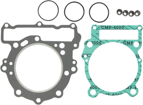 Top End Gasket Kit - Can-Am 2002 - 2005