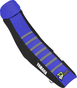 Seat Cover - Star - YZ \'18-\'23 2018 - 2023
