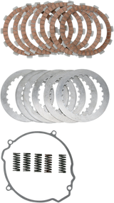 Clutch Kit - Husqvarna/KTM 1998 - 2018
