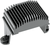 3-Phase Charging Kit - Replacement Regulator 1984 - 2019