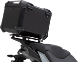 TRAX ADV Top Case System - Black - BMW S1000XR \'19-\'24 2019 - 2024