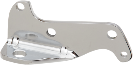 Front Exhaust Mount Bracket 1982 - 2000