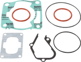 Top End Gasket Kit - Yamaha 2019 - 2024