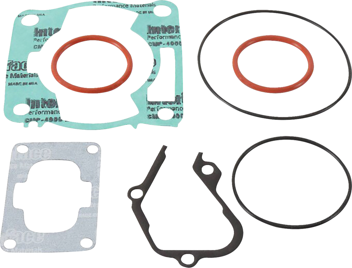 Top End Gasket Kit - Yamaha 2019 - 2024