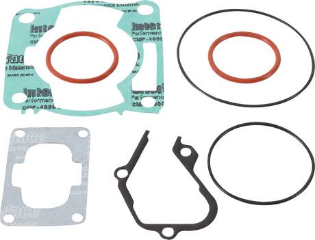 Top End Gasket Kit - Yamaha 2019 - 2024