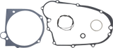 Engine Gasket Kit - Yamaha 1976 - 1977