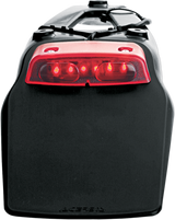 LED Taillight