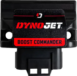 Boost Commander Kit - X3 2021 - 2024