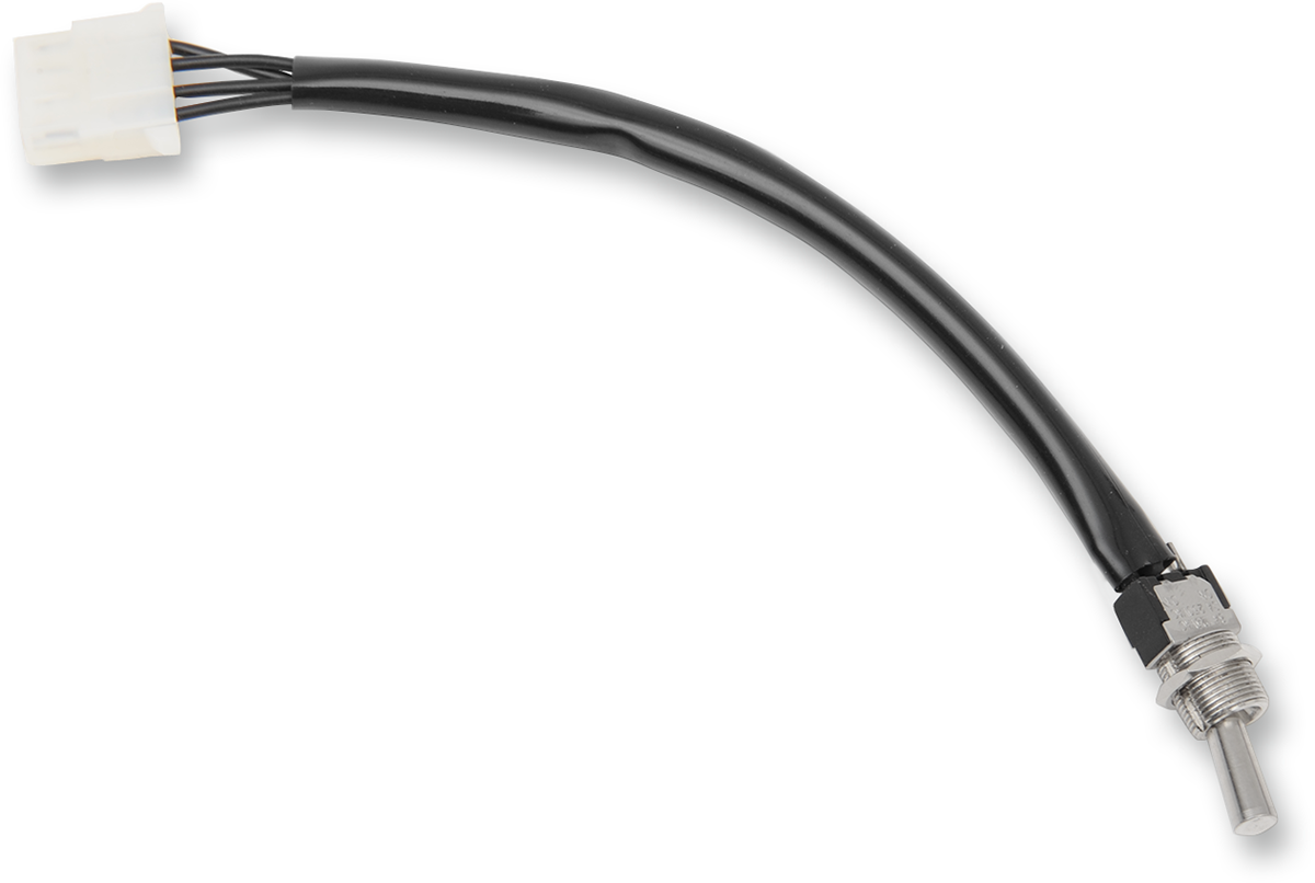 Toggle Switch - \'89-\'95 FLT 1989 - 2007