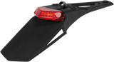X-LED Taillight