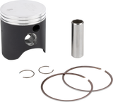 Piston Kit - 53.95 mm - Yamaha 2022 - 2024