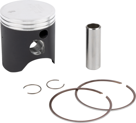 Piston Kit - 53.95 mm - Yamaha 2022 - 2024
