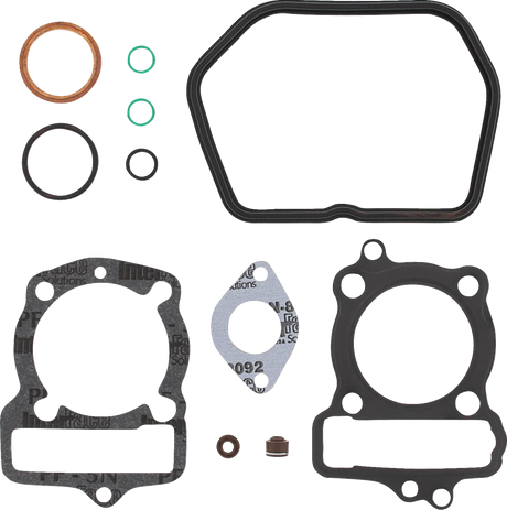Top End Gasket Kit - Honda 1992 - 2013