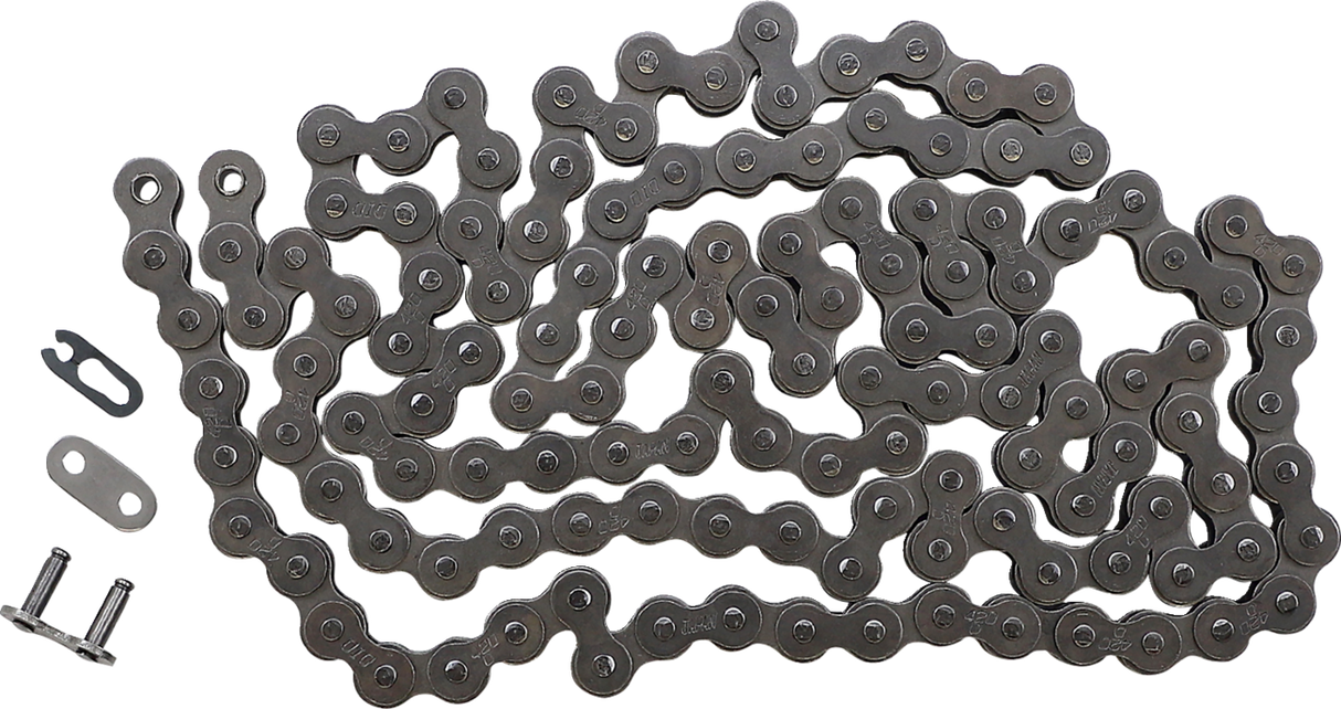 420 Standard - Drive Chain - 132 Links